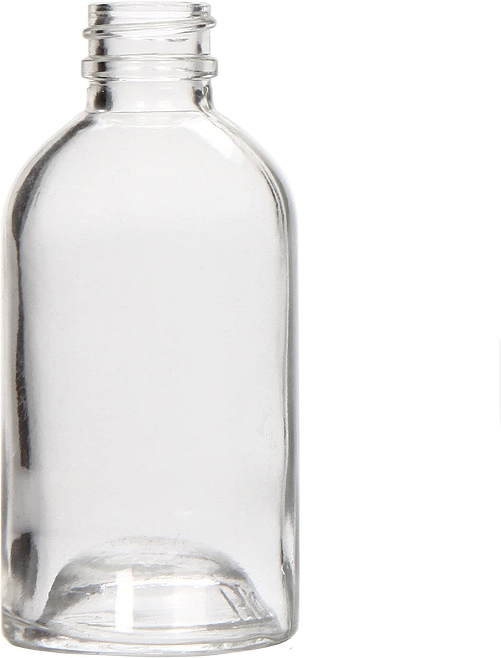 Hosley 48-pack diffuser bottles display for multi-room ambiance and gifts.