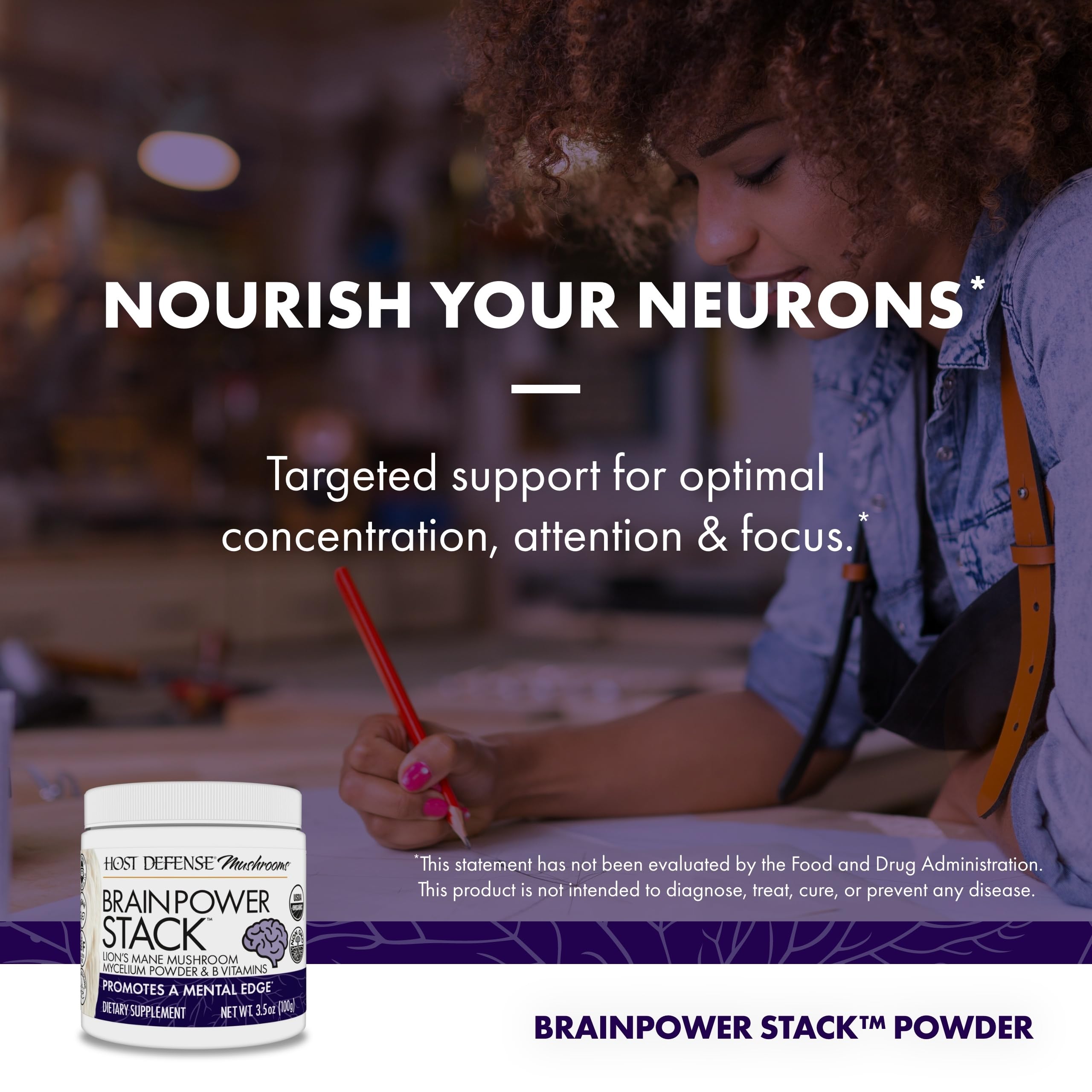 Vitamin B12 icon highlighting the essential nutrient for daily vitality.