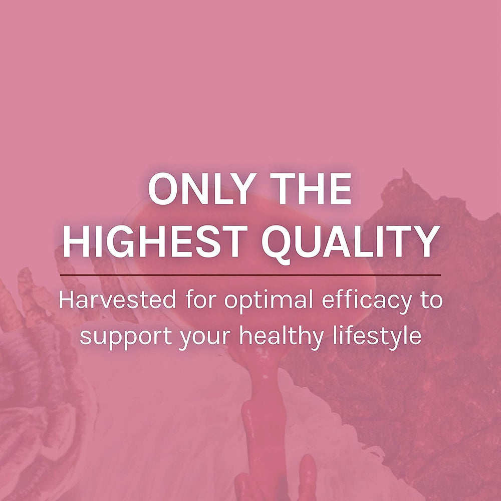 Host Defense MycoBotanicals USA-grown gluten-free label on bottle.