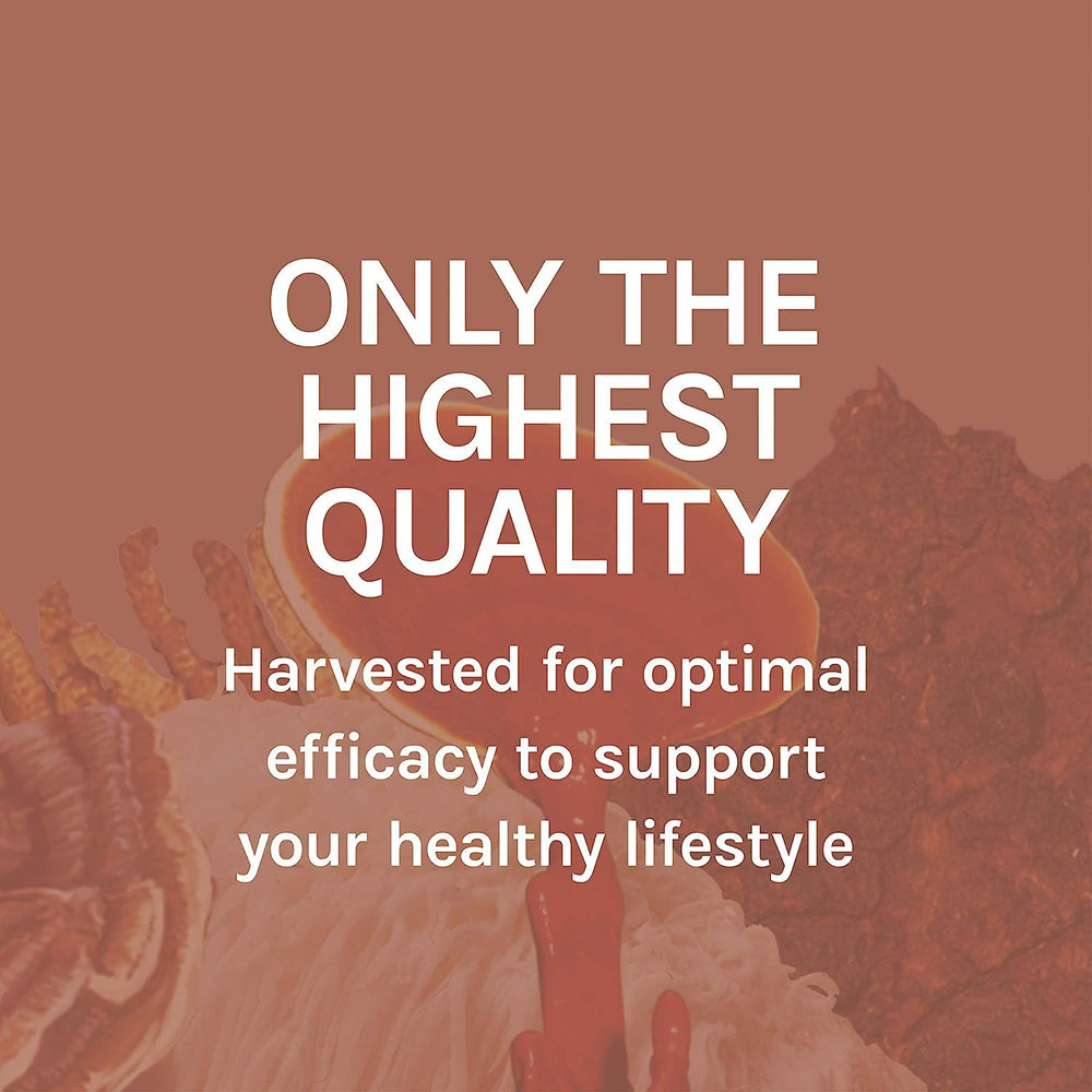 Host Defense Liver Capsules label emphasizes USA-grown, vegan, and gluten-free attributes.