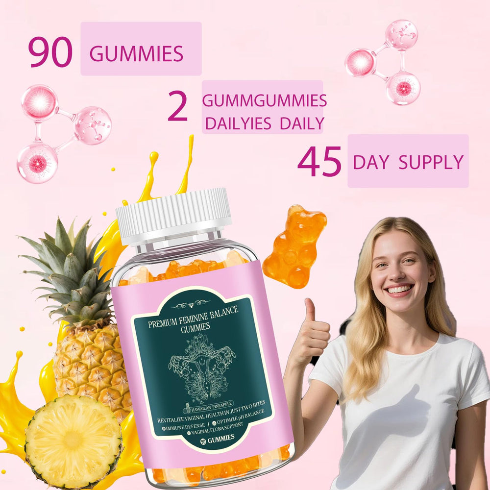 Hotvox travel-friendly pack suggests convenient on-the-go nutrition.