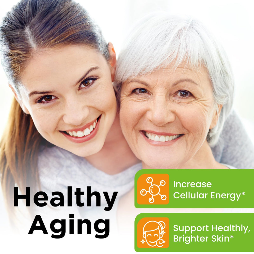 Hovika packaging box front highlights pineapple flavor.