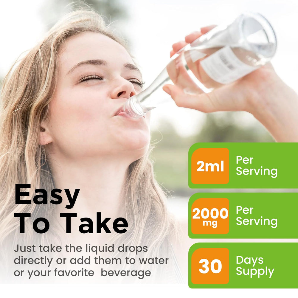 Hovika pineapple flavor graphic suggests enjoyable use.