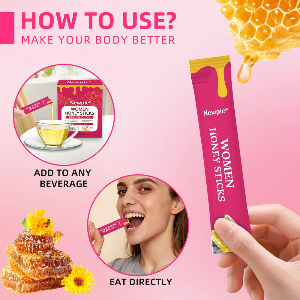 HOWEEJET 30-stick box emphasizes quality and convenient use.