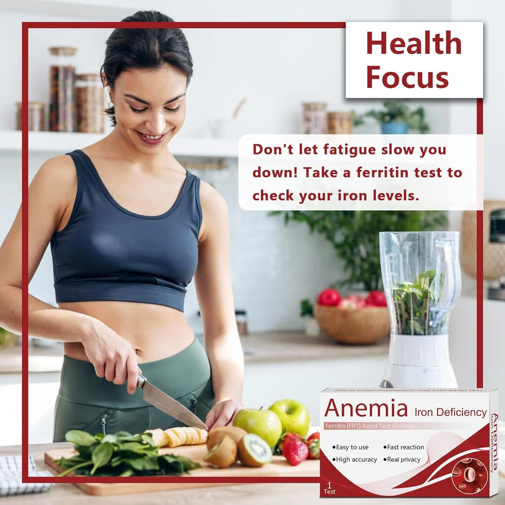 H.pylori family-friendly usage demonstration emphasizes at-home monitoring.