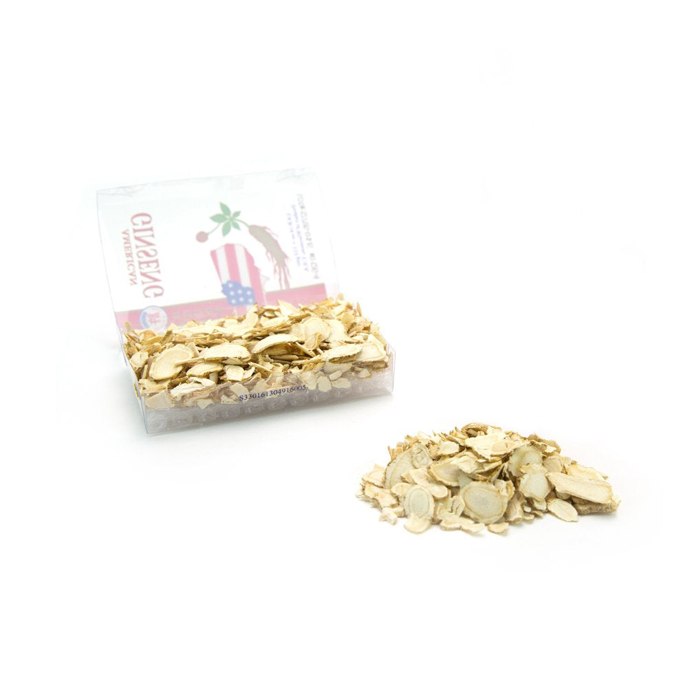 Hsu's 4oz box packaging image highlights gift-ready presentation