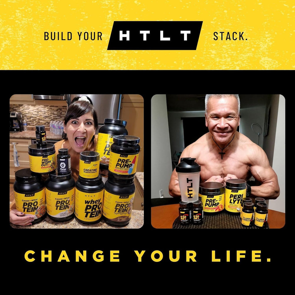 HTLT CICOBAR packaged bar 12-pack for convenient bulk snacking