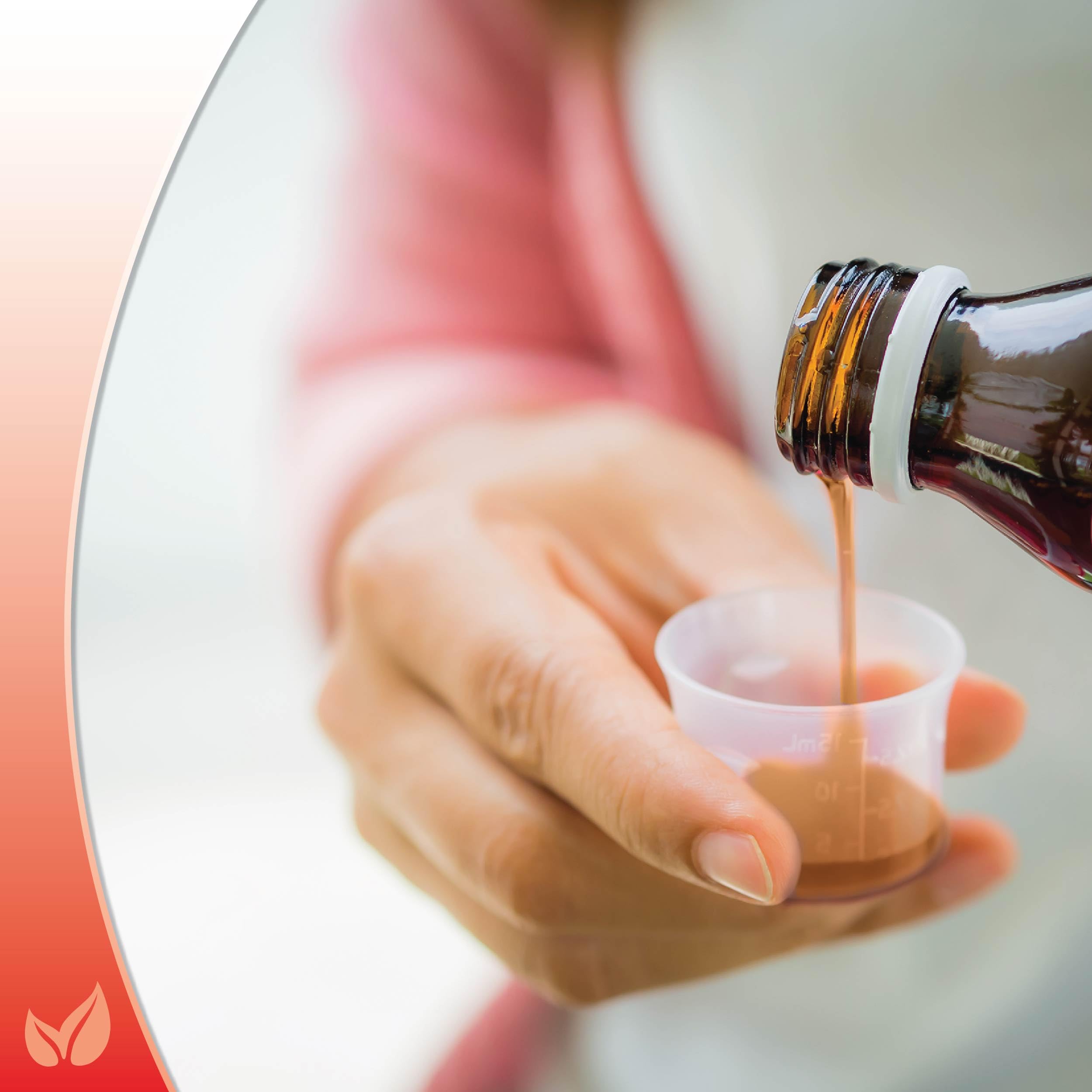 hübner Iron Vital kid-friendly use—supports family wellness routines.