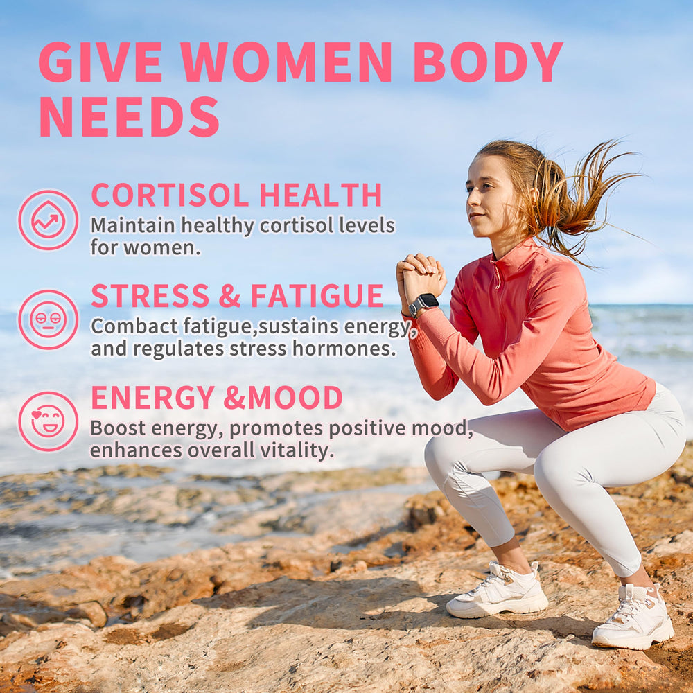 Hudetex Phosphatidylserine from sunflower supports brain function