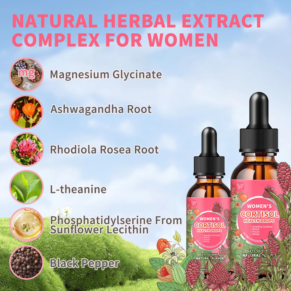 Hudetex Rhodiola Rosea root contributes to resilience