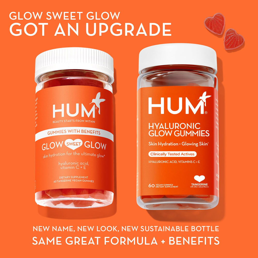 Ingredients panel shows low molecular HA and amla vitamin C.