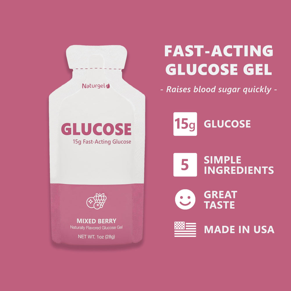 HÜMA CHIA ENERGY GEL 15g is quick to swallow during workouts