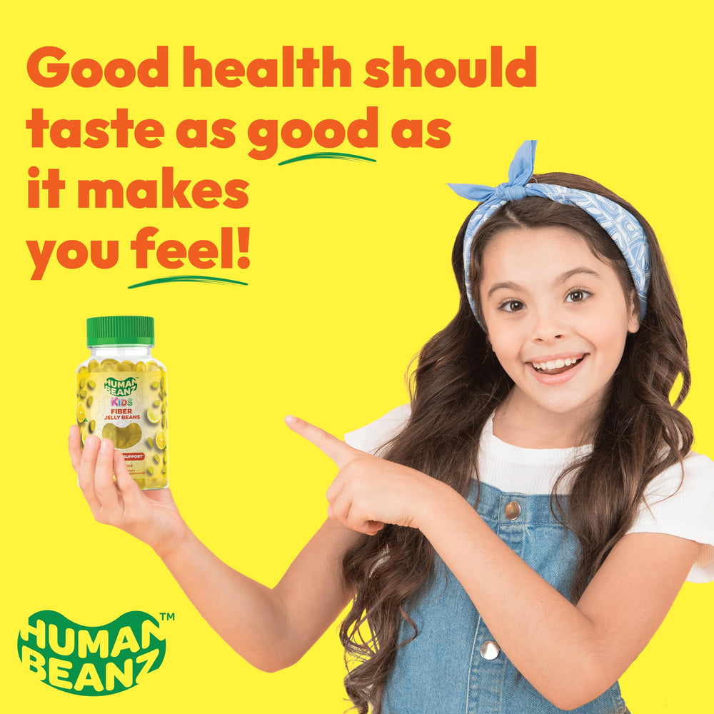Gluten-free and nut-free labeling supports allergy-aware snacking.
