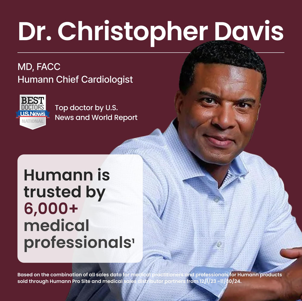 Beet root powder visible in Neo40 Professional formula.