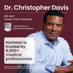 Beet root powder visible in Neo40 Professional formula.