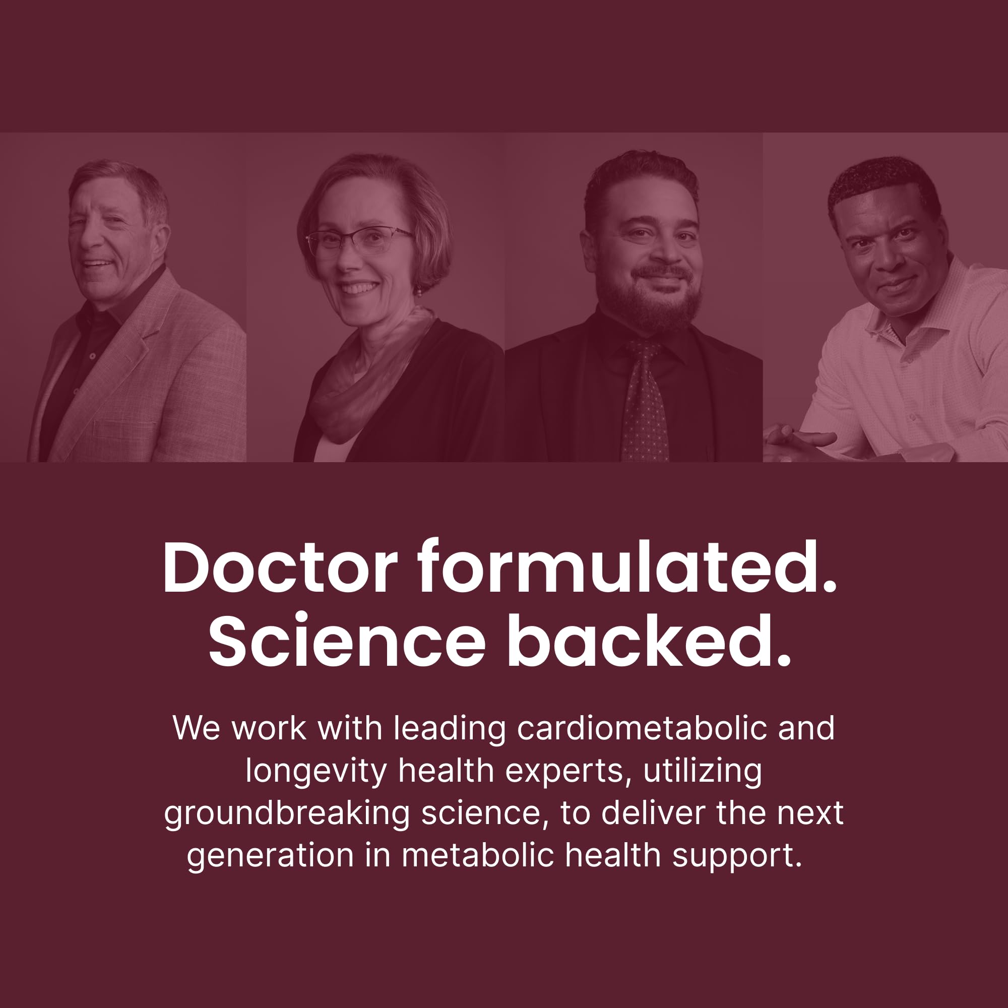 Humann SuperBerine olive leaf extract detail emphasizing antioxidant support.