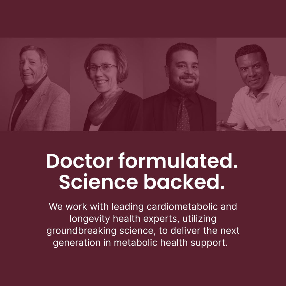 Humann SuperBerine olive leaf extract detail emphasizing antioxidant support.