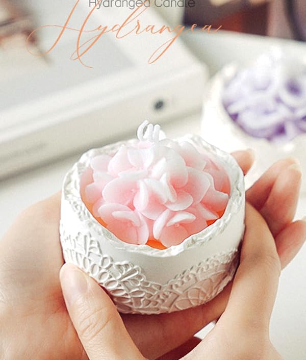 HUTIP Eco-friendly packaging makes gifting easy.