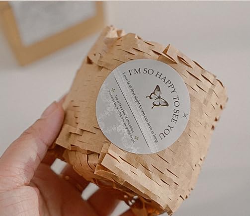 HUTIP Perfect gift for mom, wife, or girlfriend.