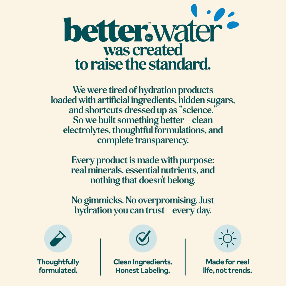 Hyburst clean-label ingredients icon signals vegan, non-GMO, gluten-free formula.