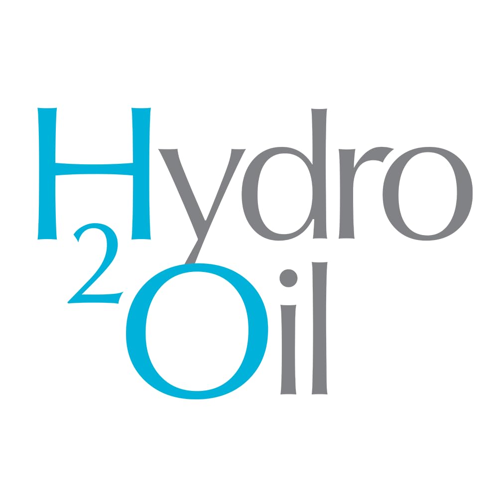 HYDRO 2 OIL massage leaves skin silky-soft and moisturised after use.