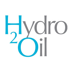 HYDRO 2 OIL massage leaves skin silky-soft and moisturised after use.