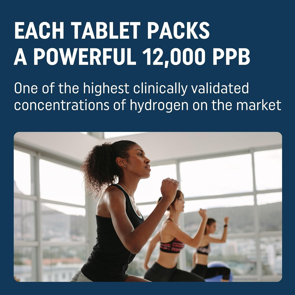 Hydrolite raspberry flavor water served, zero calories and sugar-free