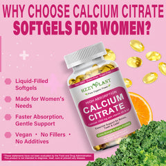 HZZYPLANT Label closeup shows non-GMO and vegan-friendly formulation