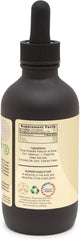 I Am Joy Co. L-Theanine for calm focus and vivid dream experiences.
