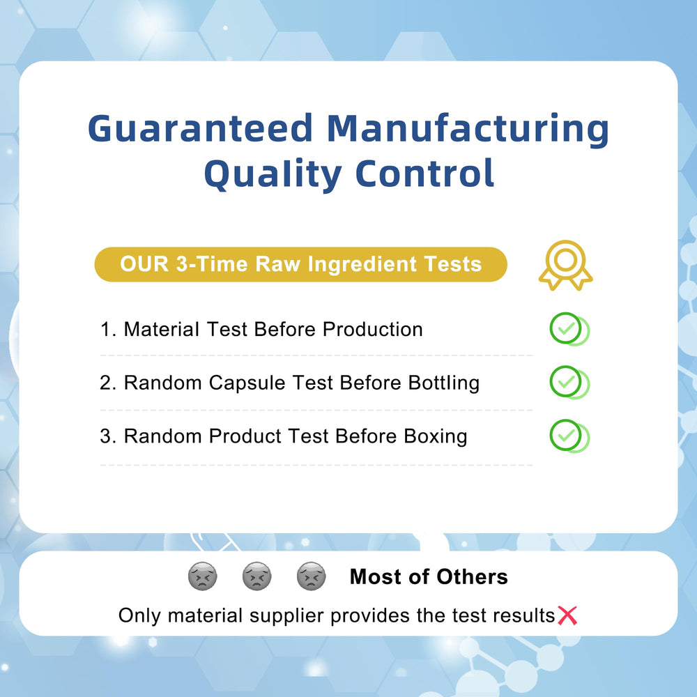 I Love Health benfotiamine 600mg ingredients panel lists benfotiamine and thiamine