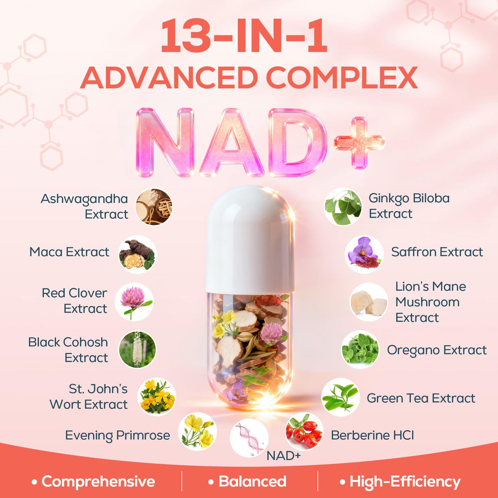 IcarusIvy berberine HCL formula displayed in clear bottle scene