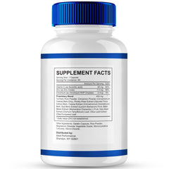 IDEAL PERFORMANCE Block Sugar Pro capsules closeup showing capsule texture and shape.