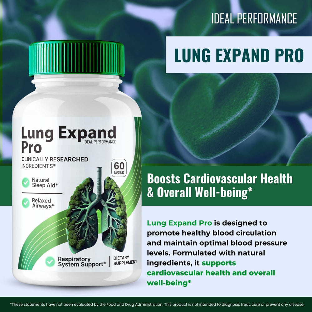 IDEAL PERFORMANCE capsules closeup showing smooth texture for easy swallowing.