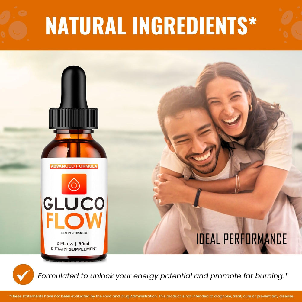 Label close-up shows ingredients and the 5-pack option for ongoing use.