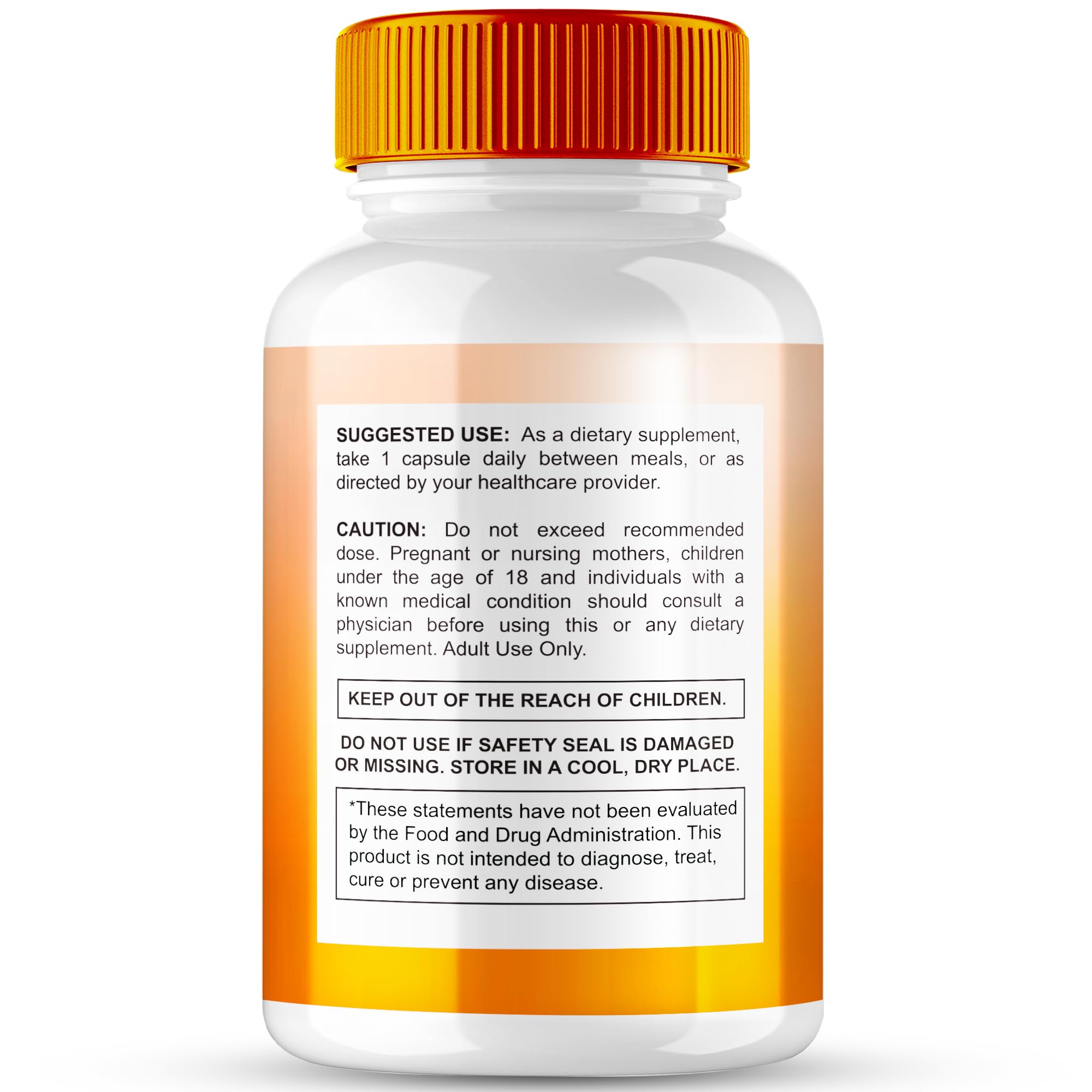 IDEAL PERFORMANCE Glycetra packaging front showcasing premium blood formula.