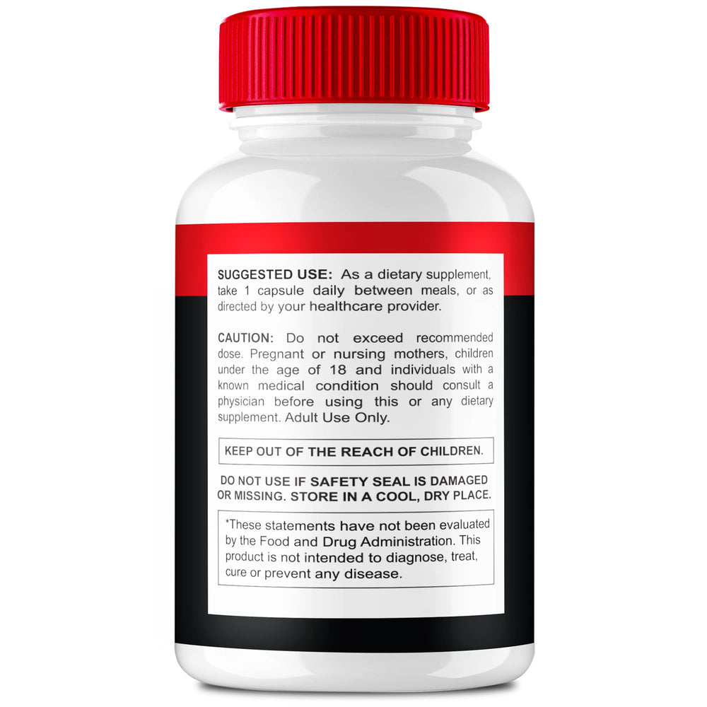 IDEAL PERFORMANCE Glycowize 3-pack display for ongoing glyco support.