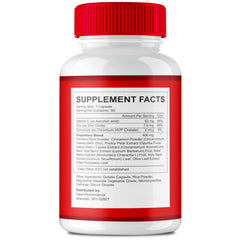 IDEAL PERFORMANCE Heart Freedom pills close-up for daily vitality