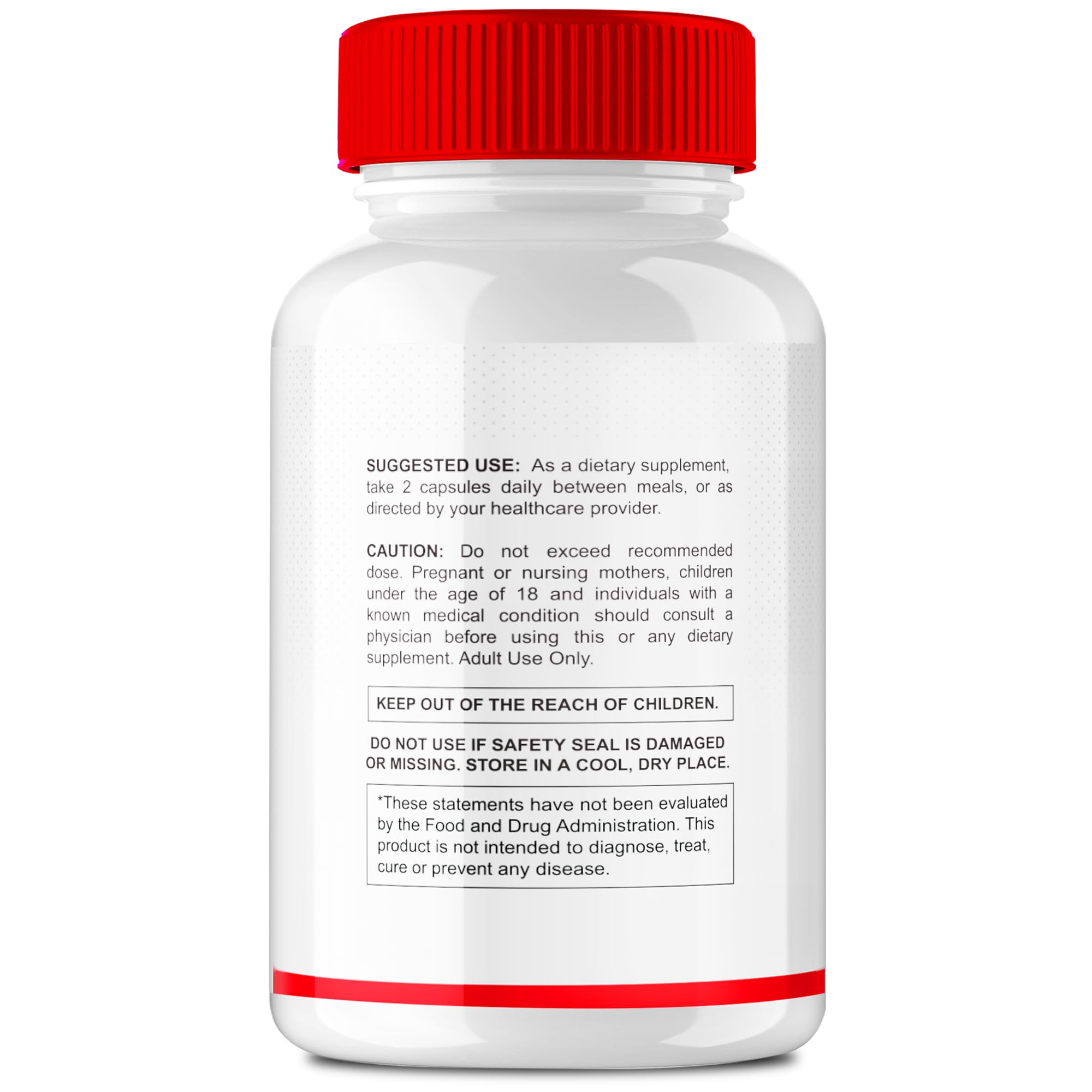 IDEAL PERFORMANCE Hepato Burn pills on desk illustrate convenient daily use.