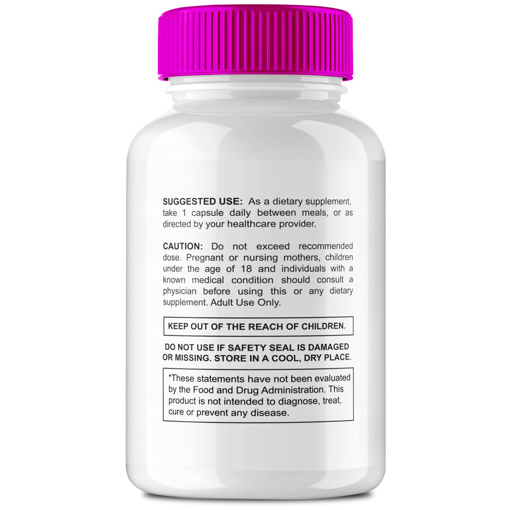 IDEAL PERFORMANCE Primera Capsules daily dose tray signals simple routine
