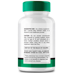 IDEAL PERFORMANCE Restore Glycogen 2-pack emphasizes convenient, consistent supplementation