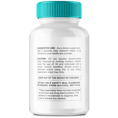 Tiworlde Memory Boost used during daily routine for focus and mental clarity.