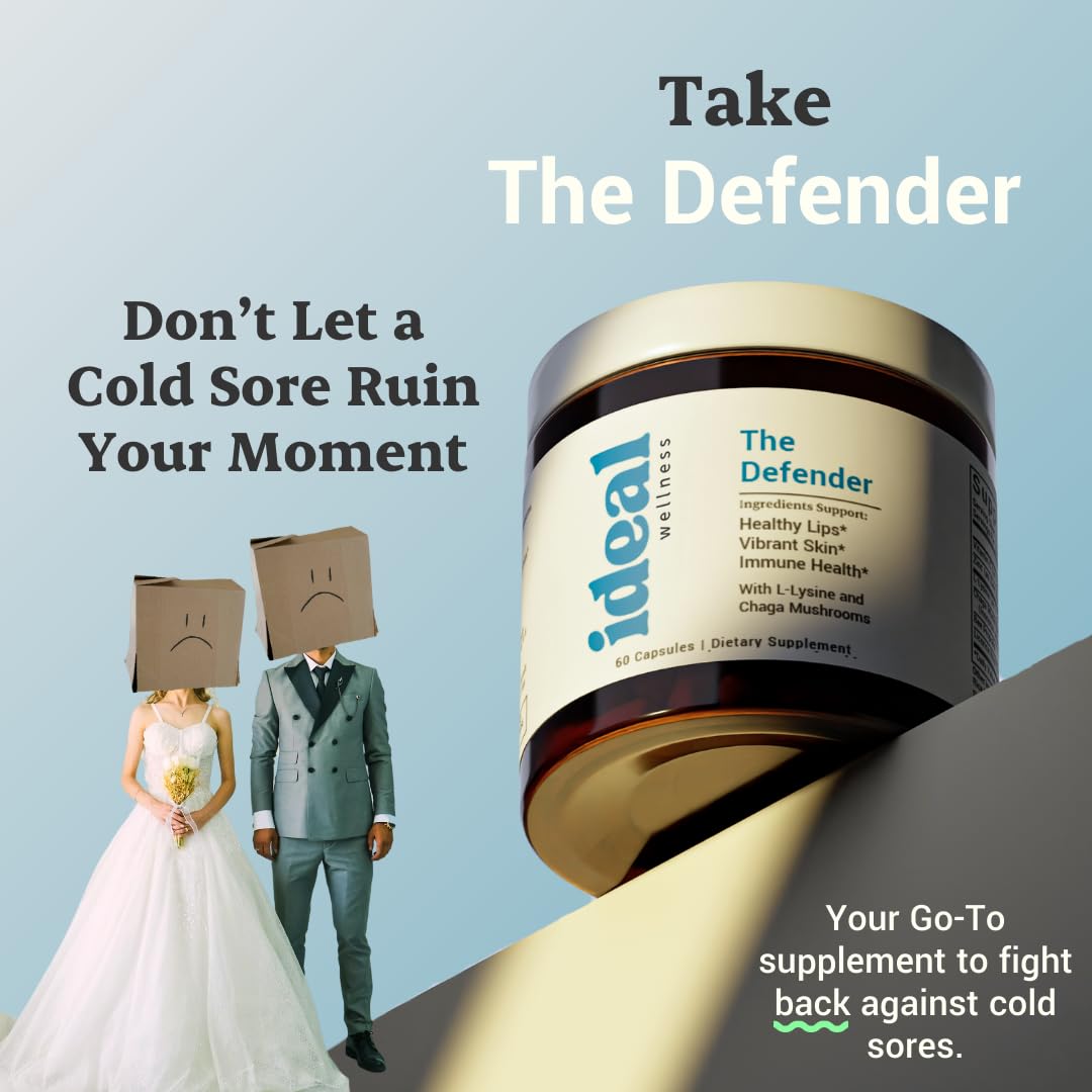 Ideal Wellness Bee Propolis highlight visualizing natural skin-supporting extract.