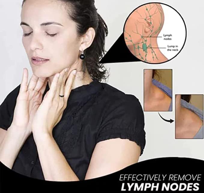 IENRGJ Fatigue-Relief Sleep Aid Ring offers gentle wear.