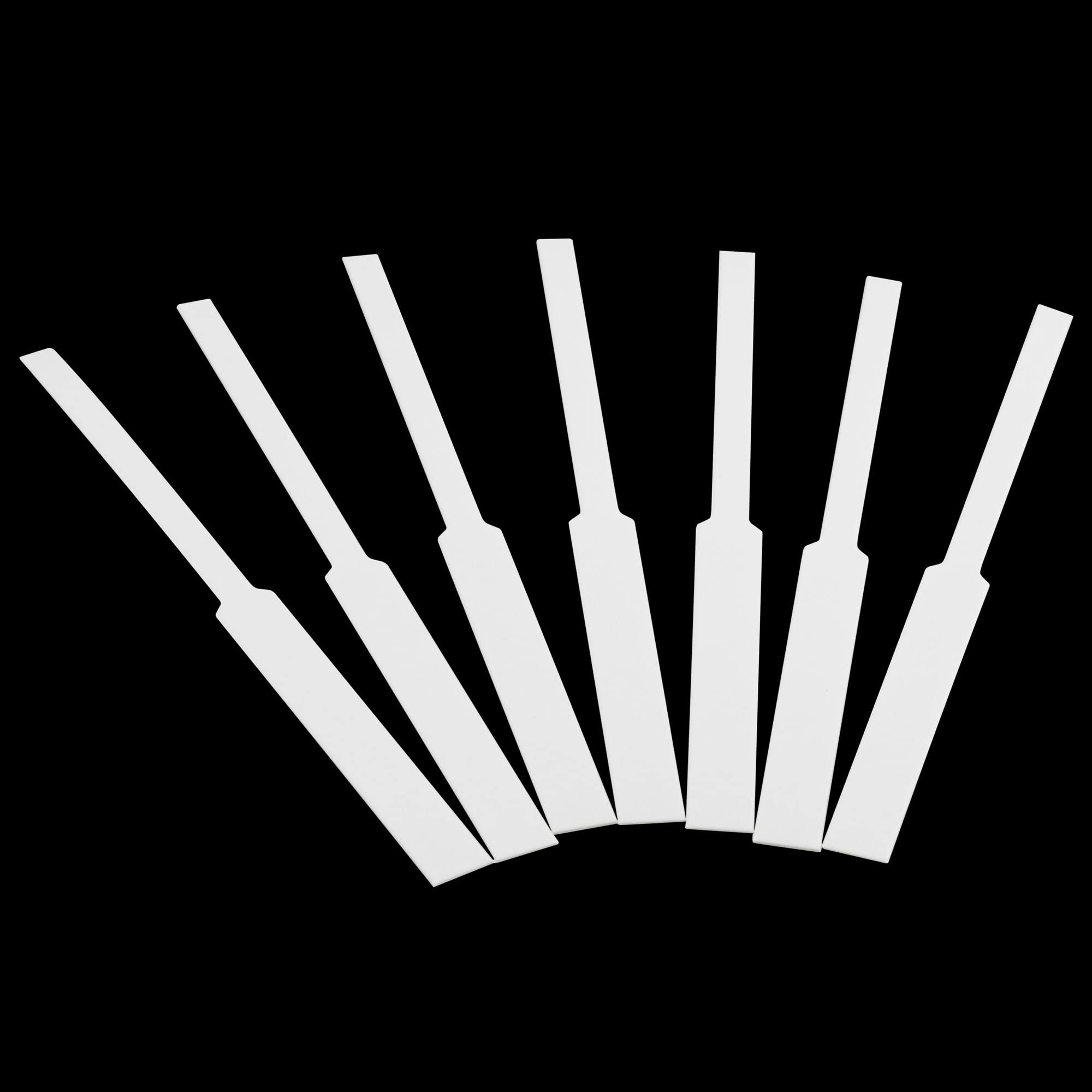 IFAMIO 200-pack testers for perfume and fragrance evaluation