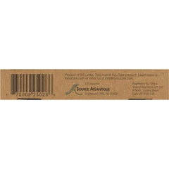 If You Care fair trade rubber gloves support sustainable sourcing