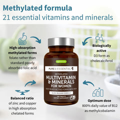 Igennus label emphasizes vegan, non-GMO, hypoallergenic formula for sensitive users.