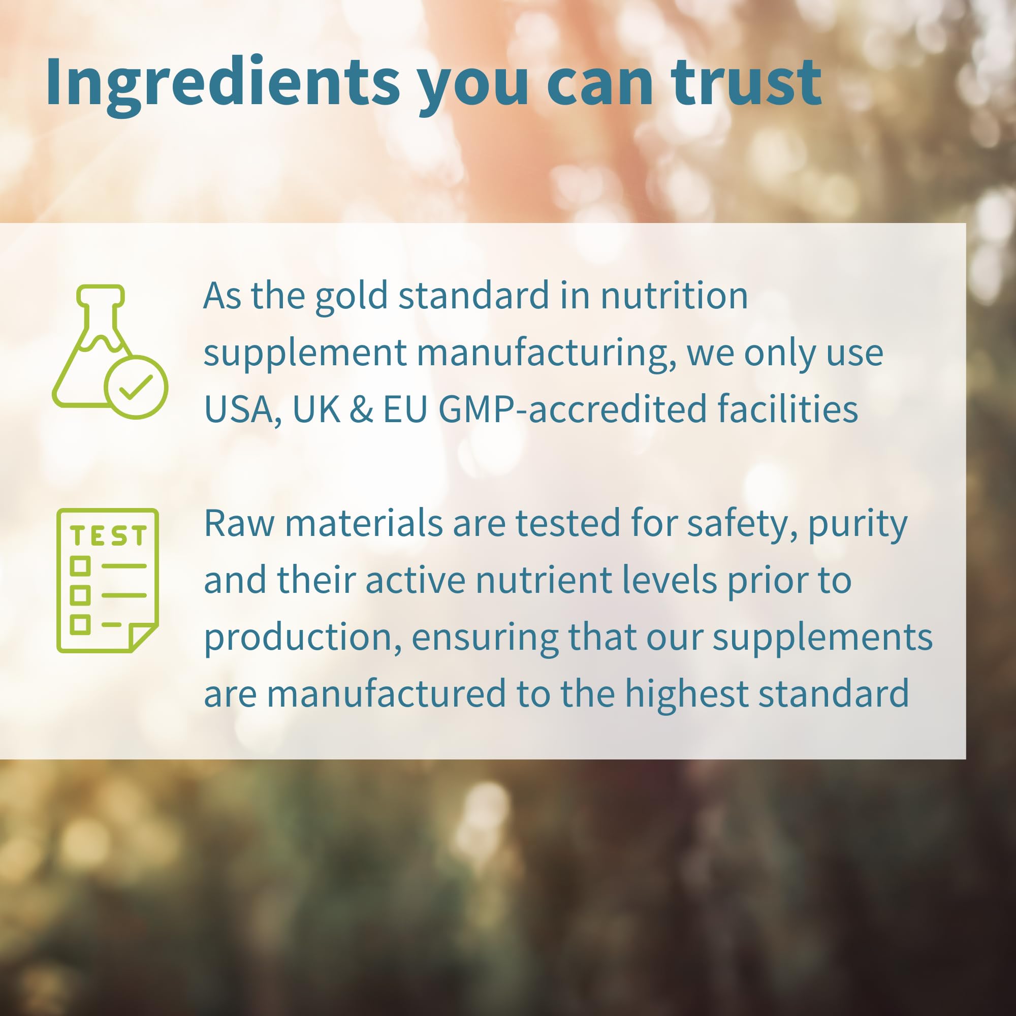 Igennus Pharmepa Restore emphasis on fast-acting EPA absorption