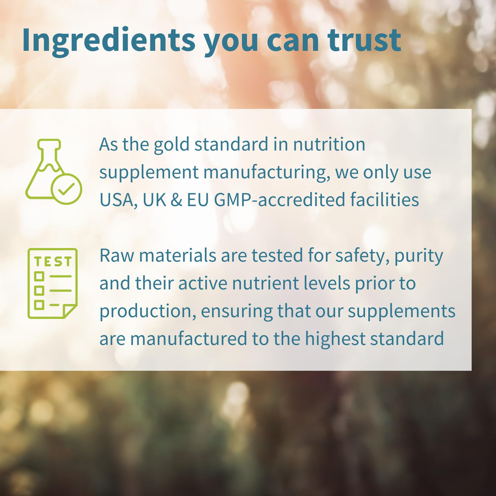Igennus Pharmepa Restore emphasis on fast-acting EPA absorption