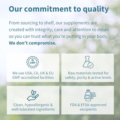 Igennus use-case visual for family bones support and year-round wellness.
