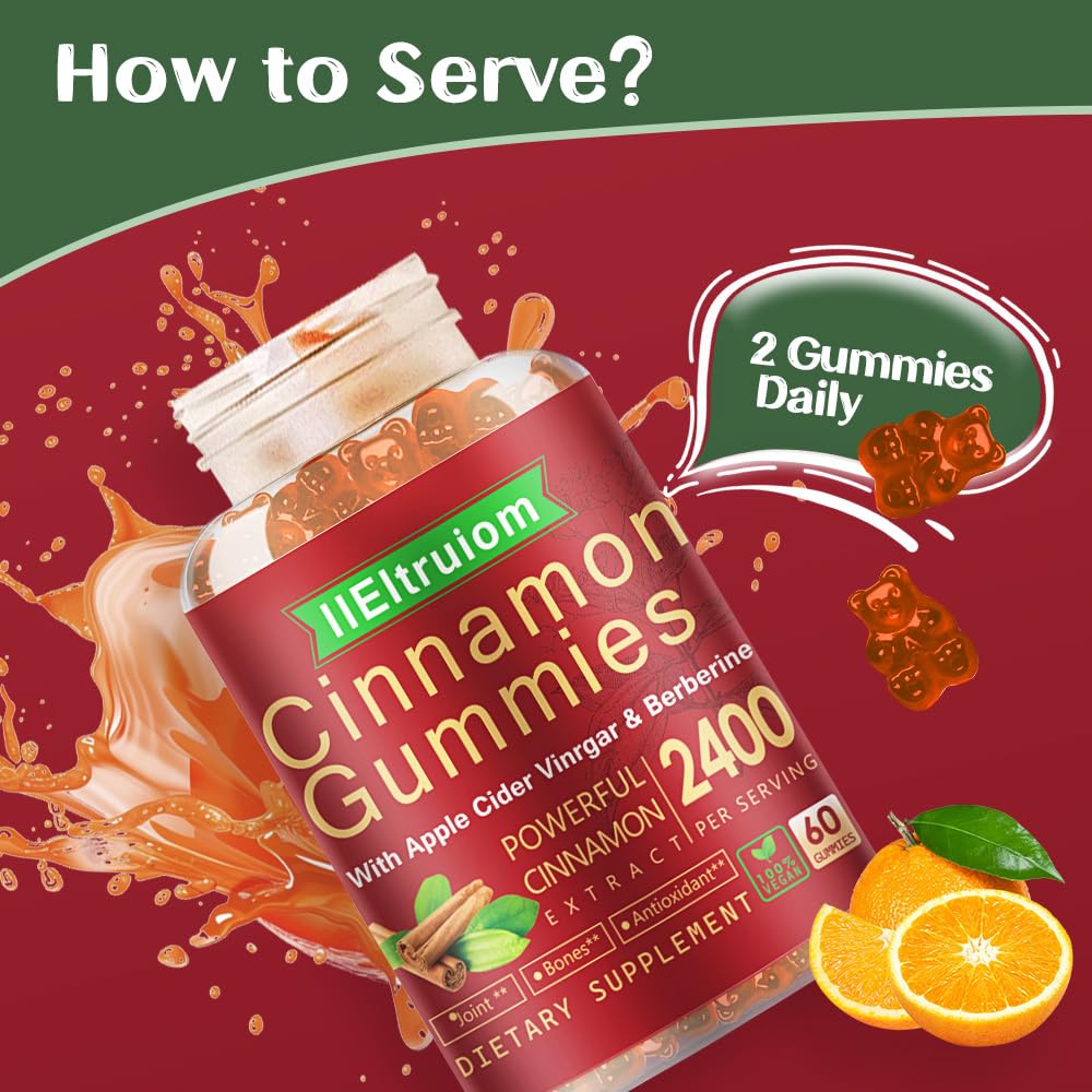 IIEltruiom Vegan non-GMO label on packaging, suitable for clean ingredient choices.